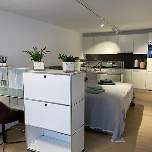 studio-gocki.hotelsbaselswitzerland.com/